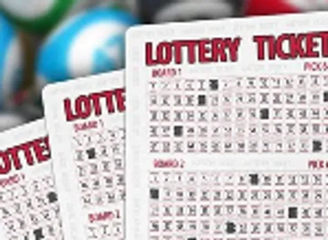 kerala lottery result
