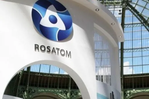 Roatom