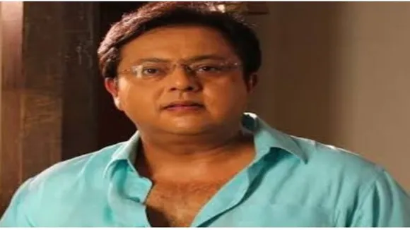 Nitesh Pandey death