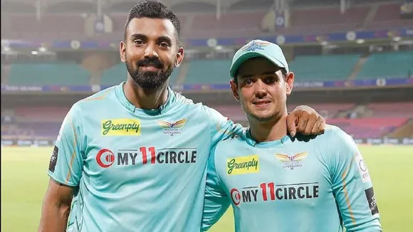 IPL 2023 Unlucky Players Playing-XI