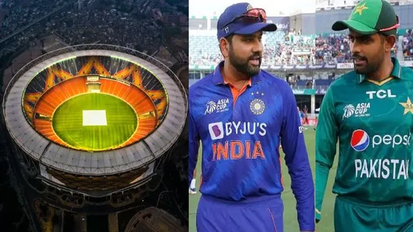 Asia Cup 2023