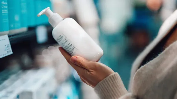 SKINCARE