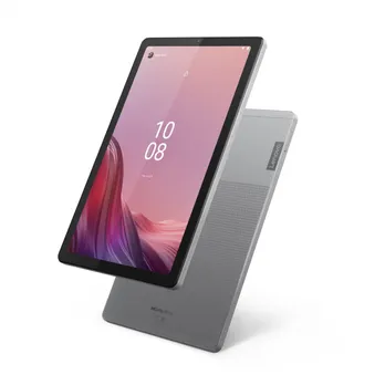 Lenovo launche