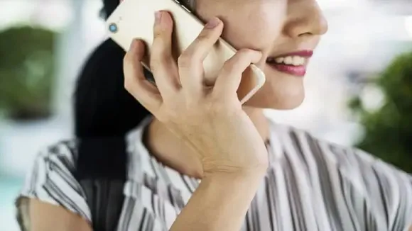 mobile