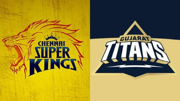 ipl 2023 csk vs gt playing 11 for ipl 2023 final update