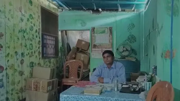 katihar crime