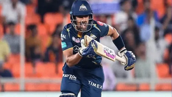 Wridhiman Saha