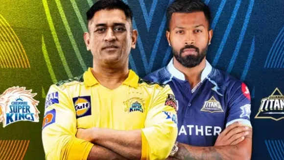ipl 2023 csk vs gt ipl 2023 final top 3 batsman in today match