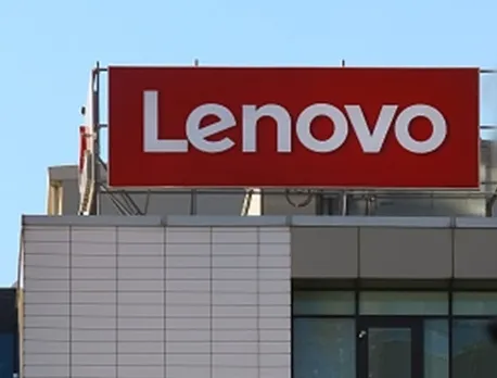 Lenovo India