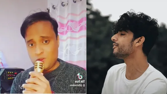viral trending video