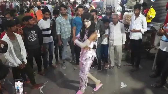 bhagalpur brijesh kumar