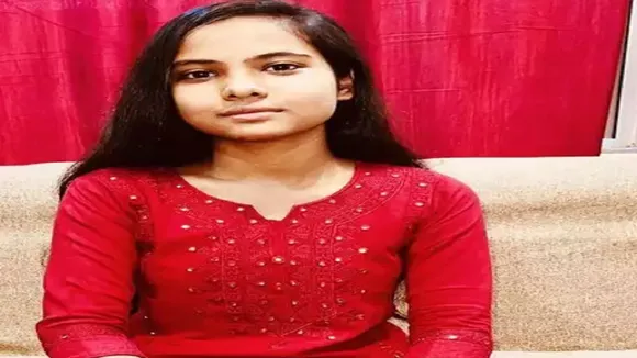 shrishti