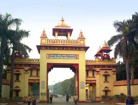 Banara Hindu