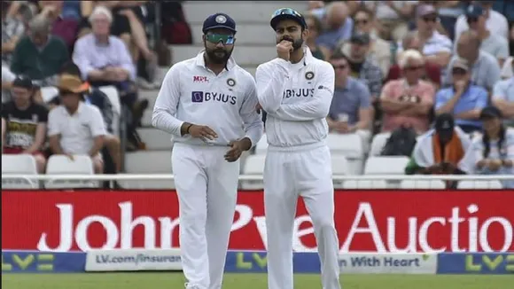 These 3 players will win wtc final for india, see here name and reason