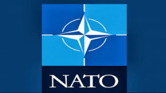nato