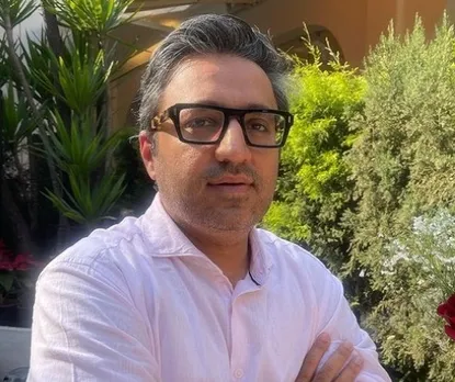 Co-founder and