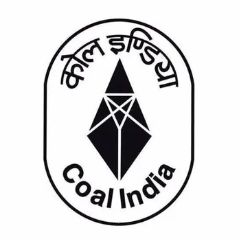 Coal India