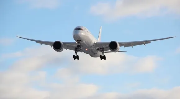 DGCA ak