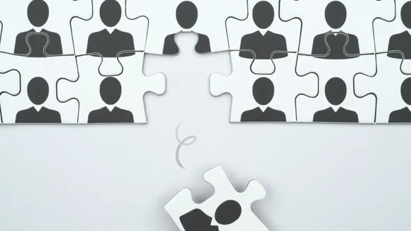 Global SaaS