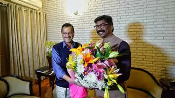 arvindkejriwal