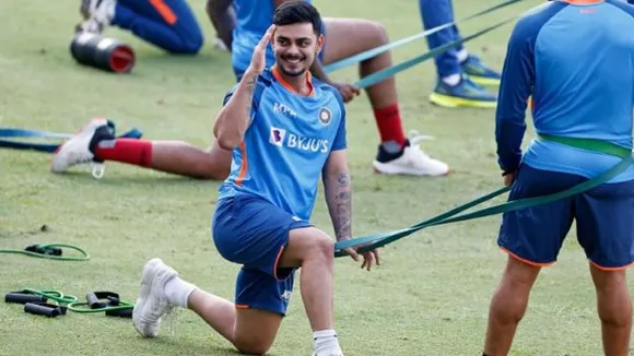 3 reasons why ishan kishan will be wicketkeeper wtc 2023 final