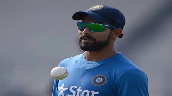 WTC Final में रवींद्र जडेजा टीम इंडिया के लिए अहम भूमिका निभा सकते हैं
