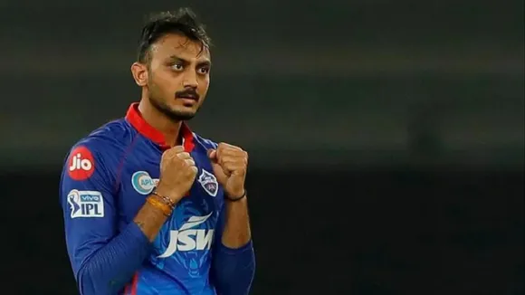axar patel very economical bowler in ipl 2023 delhi capitals