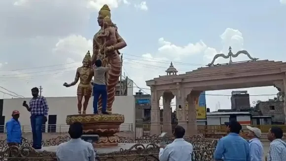 mahalok