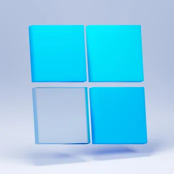 Microoft Window
