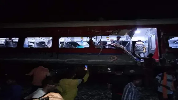 train accident1