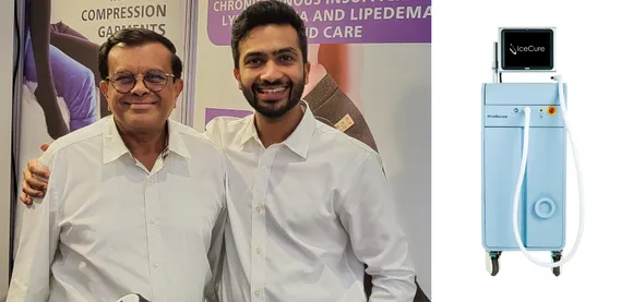 Mumbai company