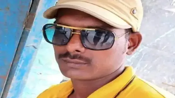 Sitamarhi crime