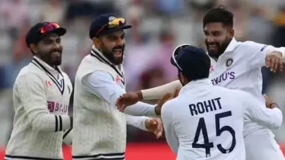 wtc 2023 these 3 batsman is going to make run