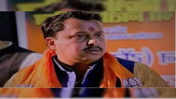 nitinnavin