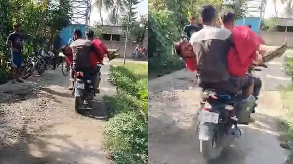 viral