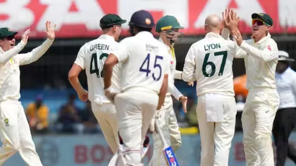 wtc rohit sharma is get injured before ind vs aus final match