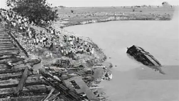 bihar train accident