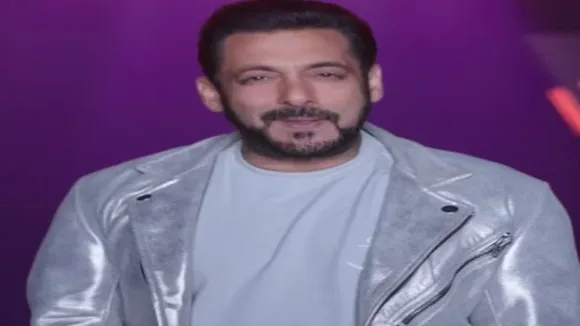 सलमान खान ओटीटी बिग बॉस