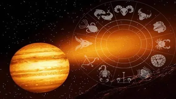 Surya Shani Rashi Parivartan