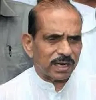 Maharahtra Manohar