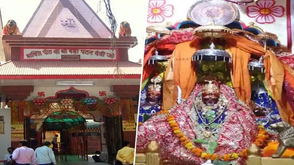 patndevi