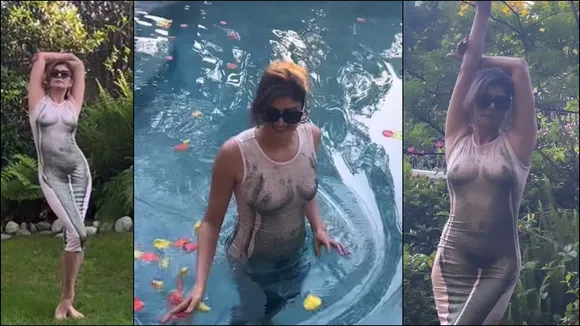 pooja batra