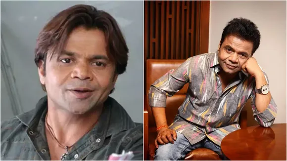 Rajpal Yadav Intresting Facts