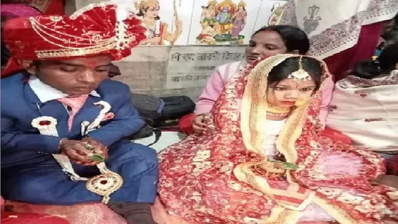 sitamarhi news