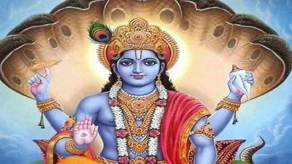 Yogini Ekadashi 2023