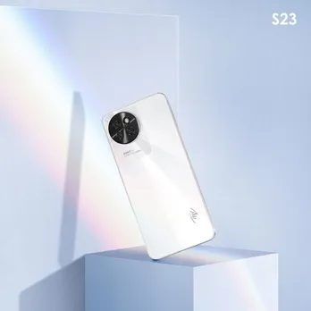 itel new