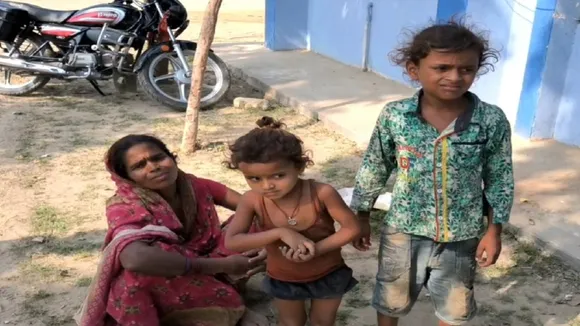 madhepura