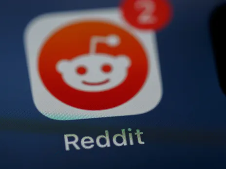 Reddit Photounplah