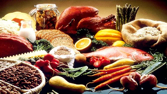 world food safety day