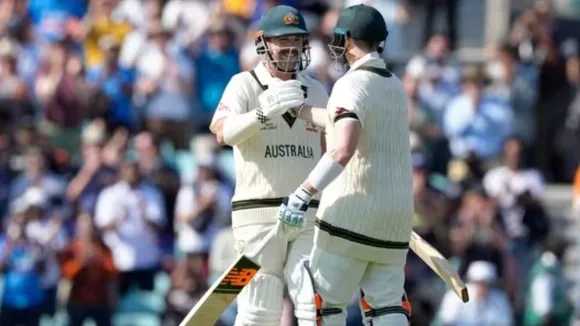 wtc 2023 final ind vs aus live match update ipl 2023